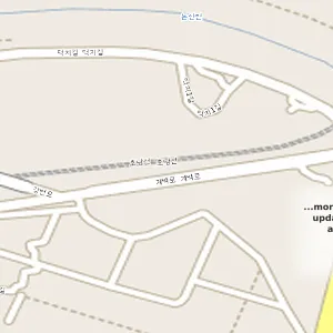 충남 논산시 광석면 중고차매매 대성자동차 위치