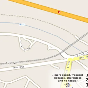 충남 논산시 광석면 중고차매매 중고트럭중고화물차1톤2.5톤3.5톤4.5톤5톤매매매입수출 위치