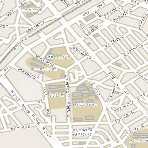 충남 논산시 광석면 중고차매입 김프로중고차매입판매수출매매센터 위치