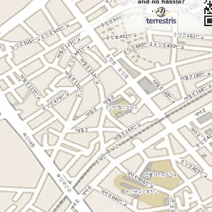 충남 논산시 광석면 중고차매입 논산중고차매입성진 위치