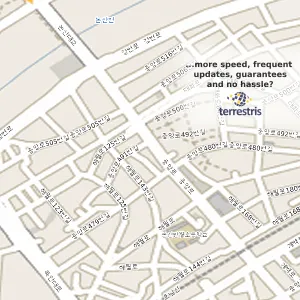 충남 논산시 광석면 중고차매입 전국자동차수출중고차매입매매판매시세센터 위치