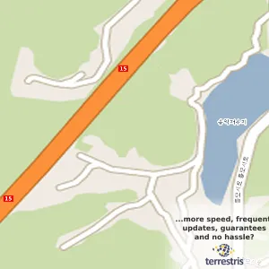 충남 당진시 송악읍 중고차매입 수출중고차수입차매입사고차노후경유차법인차매입센타 위치