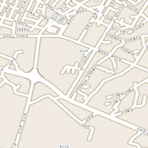 충남 당진시 합덕읍 렌트카 오산렌트카 위치