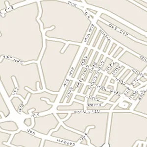 충남 당진시 합덕읍 렌트카 합덕렌트카 위치