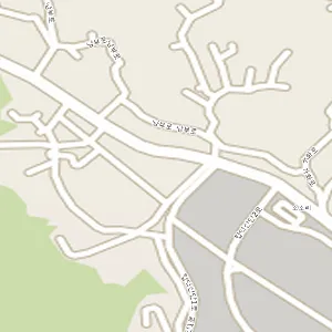 충남 당진시 합덕읍 중고차 중고차구입판매자동차수출대행화물전문매매 위치