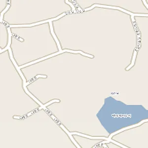 충남 당진시 합덕읍 중고차 최고가중고차수출매입매매센터 위치