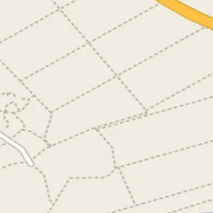 충남 당진시 합덕읍 중고차매입 중고화물차중고트럭1톤2.5톤3.5톤4.5톤5톤매매수출매입 위치