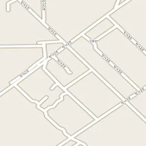 충남 당진시 합덕읍 중고차매입 카카오토중고차매입매매수출판매시세 위치