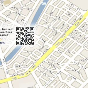 충남 보령시 동대동 렌트카 원카글로벌네트웍스보령지점 위치