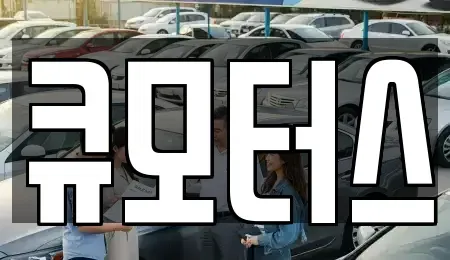 충남 보령시 동대동 중고차,렌트카,중고차매입,중고차매매,장기렌트카,단기렌트카