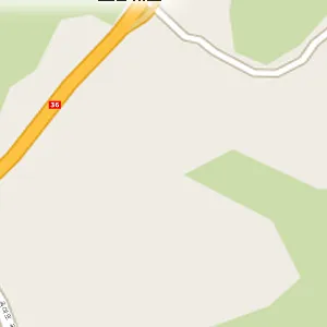 충남 보령시 화산동 중고차매매 도이치중고차수출무역 위치