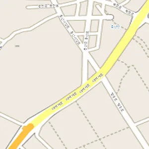 충남 부여군 남면 중고차 도이치중고차수출무역 위치