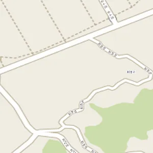 충남 부여군 남면 중고차 중고차구입판매자동차수출대행화물전문매매 위치