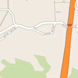 충남 부여군 남면 중고차 카카오토중고차매입매매수출판매시세 위치