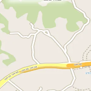 충남 부여군 남면 중고차매입 수출중고차수입차매입사고차노후경유차법인차매입센타 위치