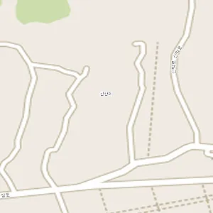 충남 서천군 기산면 중고차 전국자동차수출중고차매입매매판매시세센터 위치