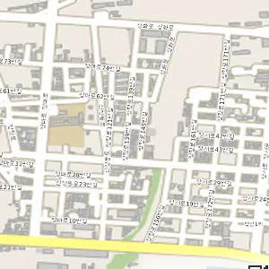 충남 서천군 장항읍 중고차 SO모터스 위치