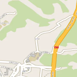 충남 서천군 장항읍 중고차 수출중고차수입차매입사고차노후경유차법인차매입센타 위치