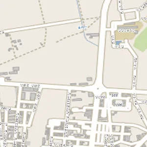 충남 서천군 장항읍 중고차 전국자동차수출중고차매입매매판매시세센터 위치