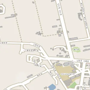 충남 서천군 장항읍 중고차 중고차노후차량매입수출차량매입 위치