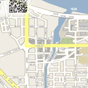 충남 서천군 장항읍 중고차매입 성실한중고차수출중고차매입시세 위치