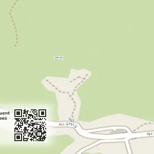 충남 아산시 송악면 렌트카 아산렌트카 위치