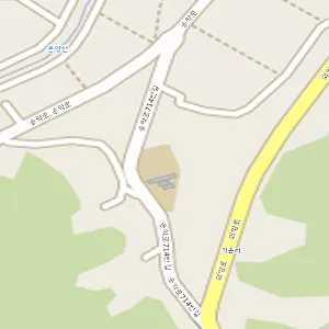 충남 아산시 송악면 중고차 전국중고차매매매입판매자동차수출화물차 위치