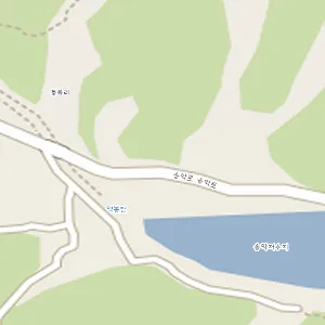 충남 아산시 송악면 중고차 중고차구입판매자동차수출대행화물전문매매 위치