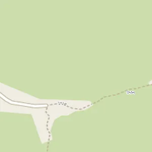 충남 아산시 송악면 중고차 카카오토중고차매입매매수출판매시세 위치