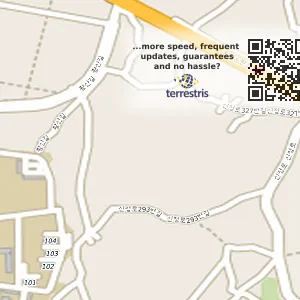 충남 아산시 송악면 중고차매입 전국자동차수출중고차매입매매판매시세센터 위치