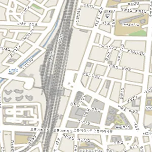 충남 천안시 동남구 성황동 렌트카 지에스렌트카 위치