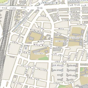 충남 천안시 동남구 성황동 중고차 전국중고차매매매입판매자동차수출화물차 위치