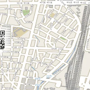 충남 천안시 동남구 성황동 중고차 천안중고차매매단지 위치