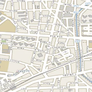 충남 천안시 동남구 성황동 중고차매입 김프로중고차매입판매수출매매센터 위치