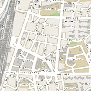 충남 천안시 동남구 성황동 중고차매입 중고차매입시세내차팔기견적가격수출업체 위치