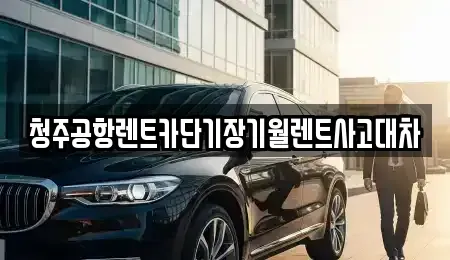 충북 괴산군 단기렌트카,중고차매입,중고차매매,중고차,렌트카,장기렌트카