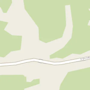 충북 괴산군 단기렌트카 청주공항렌트카단기장기월렌트사고대차 위치