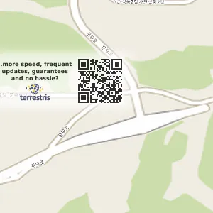 충북 괴산군 렌트카 괴산렌트카 위치