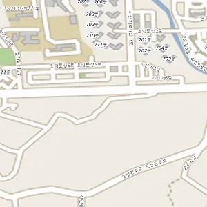 충북 괴산군 렌트카 쏠라티15인승스타리아카니발 위치