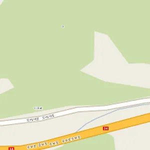 충북 괴산군 문광면 중고차매입 중고차사고차노후차량수출차량매입 위치