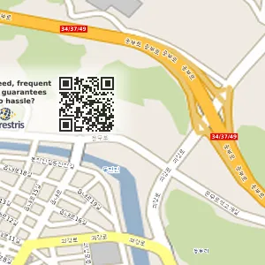 충북 괴산군 중고차매입 전국자동차수출중고차매입매매판매시세센터 위치