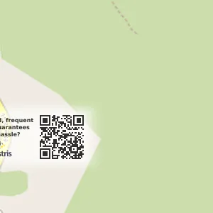 충북 괴산군 중고차매입 중고트럭중고화물차1톤2.5톤3.5톤4.5톤5톤매매매입수출 위치