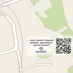 충북 괴산군 청안면 중고차매매 가나모터스 위치