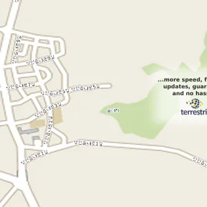 충북 괴산군 청안면 중고차매매 중고차구입판매자동차수출대행화물전문매매 위치