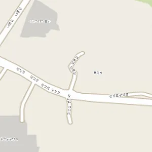 충북 괴산군 청안면 중고차매입 중고차노후차량매입수출차량매입 위치