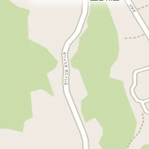 충북 보은군 보은읍 렌트카 하나렌트카 위치