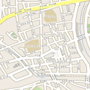 충북 보은군 보은읍 중고차 김프로중고차매입판매수출매매센터 위치