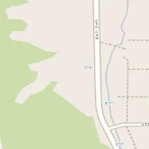 충북 보은군 보은읍 중고차매입 수출중고차수입차매입사고차노후경유차법인차매입센타 위치