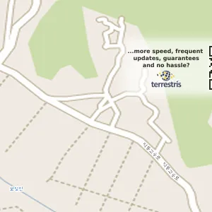 충북 보은군 보은읍 중고차매입 중고트럭중고화물차1톤2.5톤3.5톤4.5톤5톤매매매입수출 위치