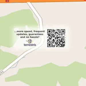 충북 보은군 장안면 중고차매매 도이치중고차수출무역 위치